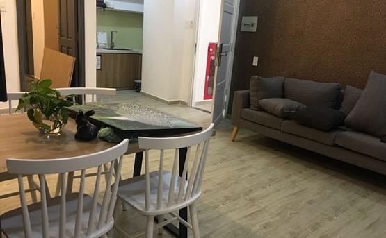 serviced apartment for rent in district 2 D299309 (6)